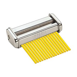 Аксесоар за машина за приготвяне на паста Capelli d'Angelo 1,5 мм, код 100 - Imperia