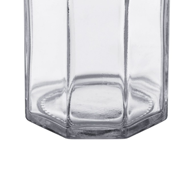 Комплект от 6 стъклени буркана, 288 мл - Westmark