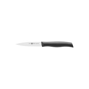 Нож за белачка, 10 см, <<TWIN Grip>> - Zwilling