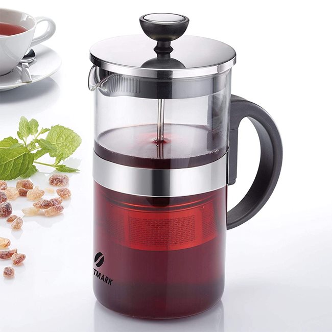  Запарка за чай "TeaTime", 1 л - Westmark