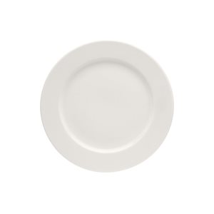 26 см Gastronomi Soley чиния - Porland