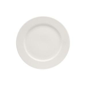 26 см Gastronomi Soley чиния - Porland