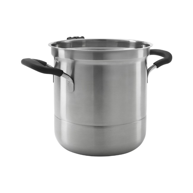 Машина за готвене Artisan, 1500 W, Empire Red - KitchenAid