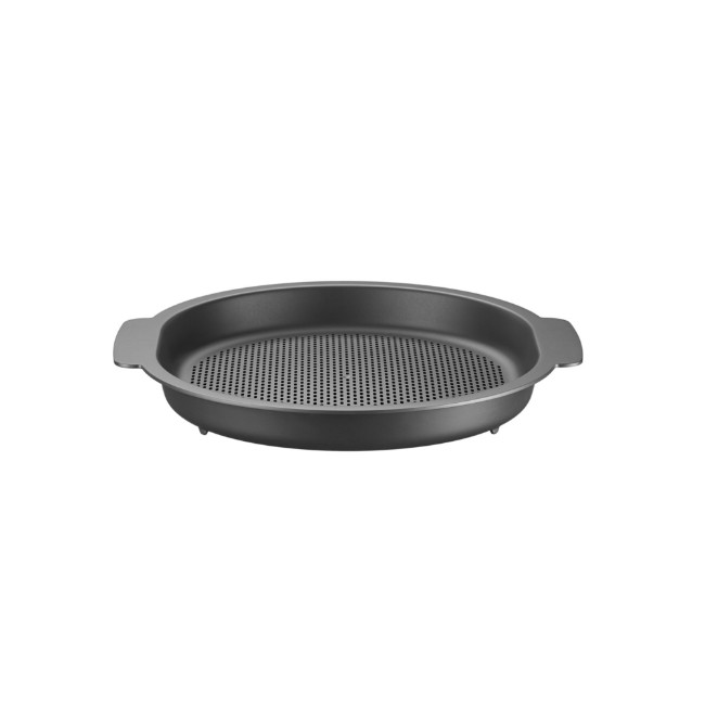 Машина за готвене Artisan, 1500 W, Empire Red - KitchenAid