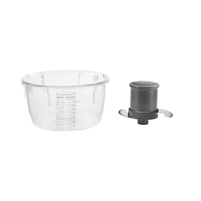 Машина за готвене Artisan, 1500 W, Empire Red - KitchenAid