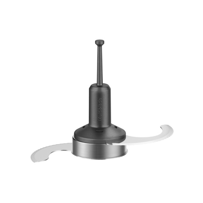Машина за готвене Artisan, 1500 W, Empire Red - KitchenAid