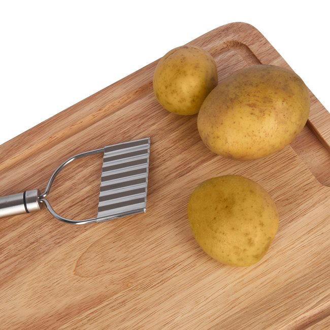 Резачка за картофи – от Kitchen Craft