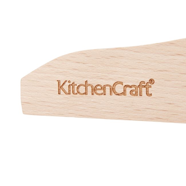 Прибор за палачинки – от Kitchen Craft