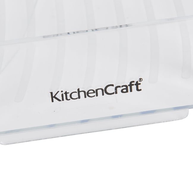 Органайзер за хладилник, 31,5 x 21 x 9 см - от Kitchen Craft