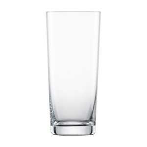 Комплект чаши за пиене "Basic Bar Selection" от 6 части, 387 мл - Schott Zwiesel