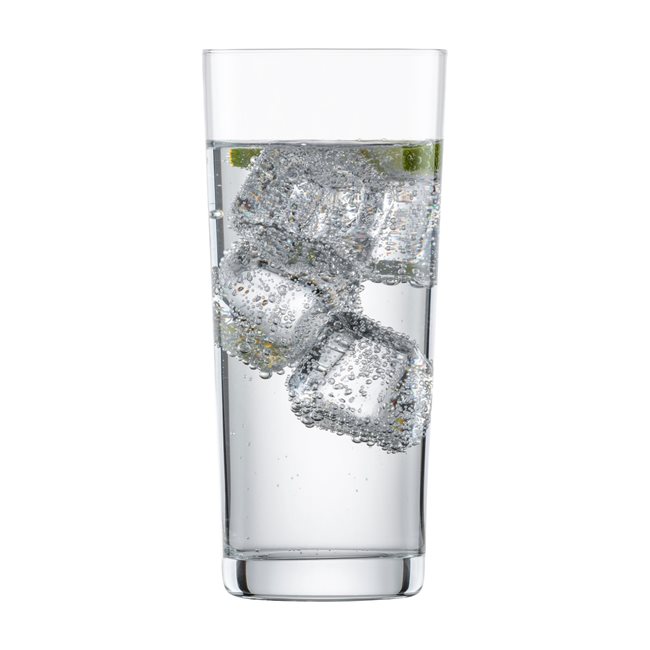 Комплект чаши за пиене "Basic Bar Selection" от 6 части, 387 мл - Schott Zwiesel