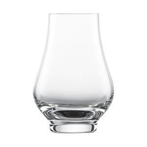 Комплект от 6 чаши за уиски, "Bar Special" 322 мл - Schott Zwiesel