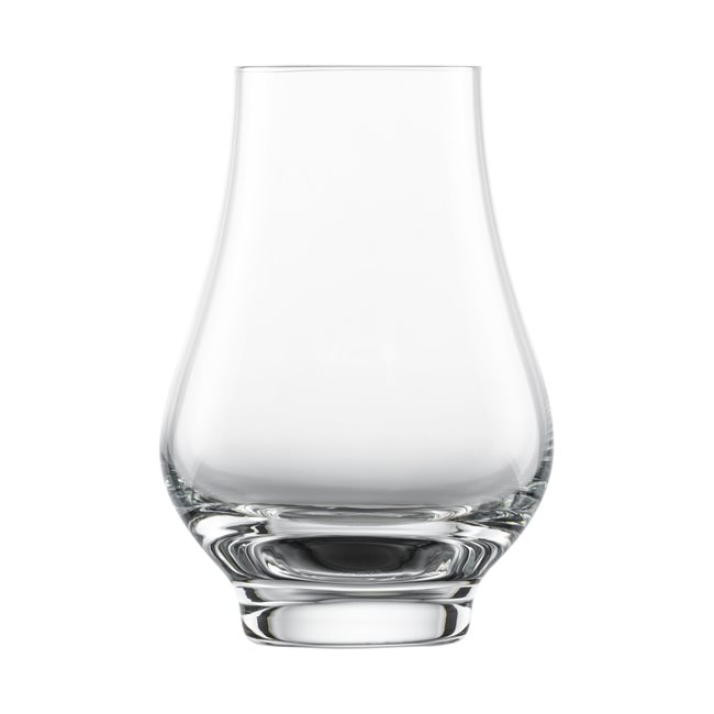 Комплект от 6 чаши за уиски, "Bar Special" 322 мл - Schott Zwiesel