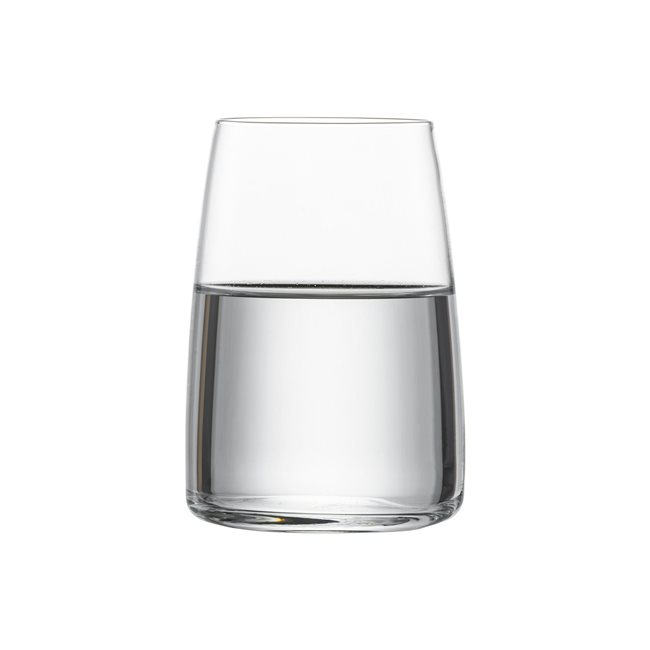 Комплект от 6 чаши за вода, <<Sensa>>, 500 мл - Schott Zwiesel