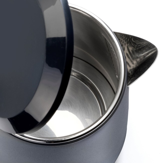Чайник 1,5 L, 3000 W, "Slate Grey" - Cuisinart