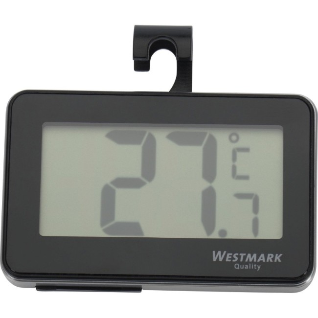 Термометър за хладилник - Westmark