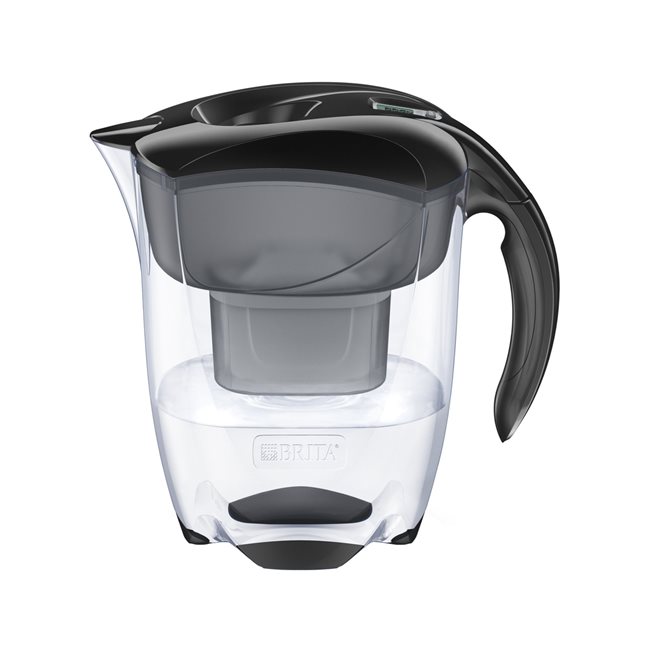 BRITA Elemaris XL 3,5 L Maxtra+ филтърна чаша