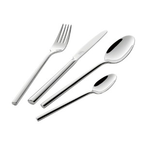 Комплект прибори за хранене от 30 части, Aberdeen - Zwilling