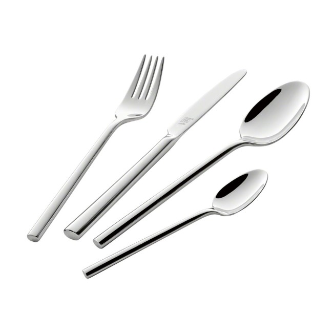 Комплект прибори за хранене от 30 части, Aberdeen - Zwilling