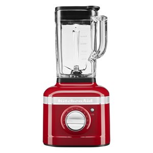 Блендер Artisan K400 1,4 л, 1200 W, Candy Apple - KitchenAid