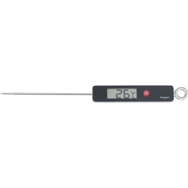 Електронен термометър - Westmark