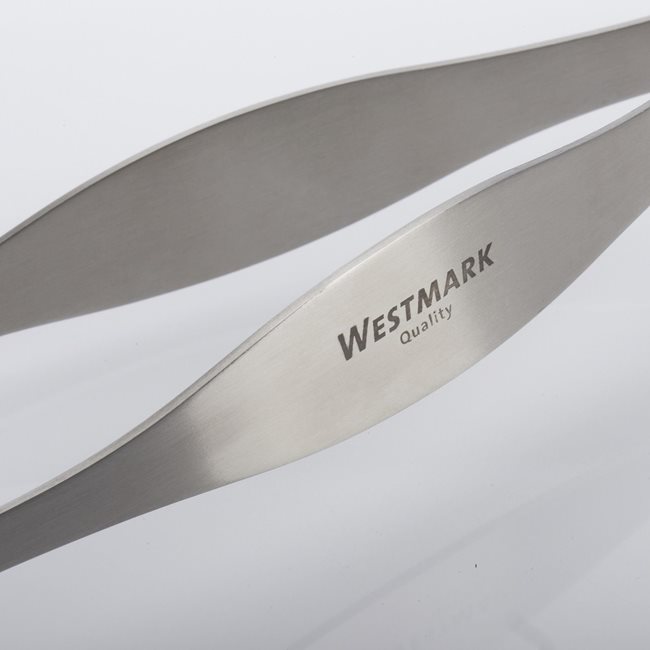 Тонгове от неръждаема стомана, 29 см - Westmark
