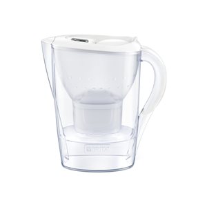 BRITA Marella 2.4 L Maxtra+ филтърна чаша