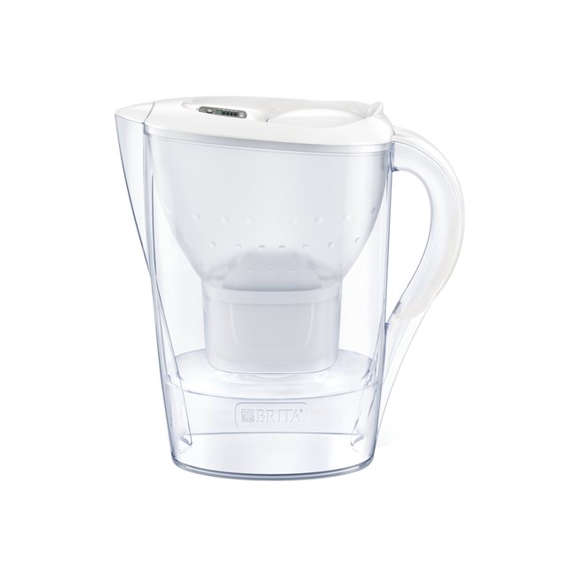 BRITA Marella 2.4 L Maxtra+ филтърна чаша