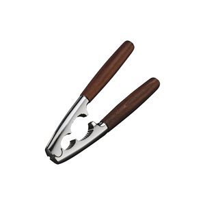 "Естетичен" лешникотрошач Monopol Edition, 18 см - Westmark