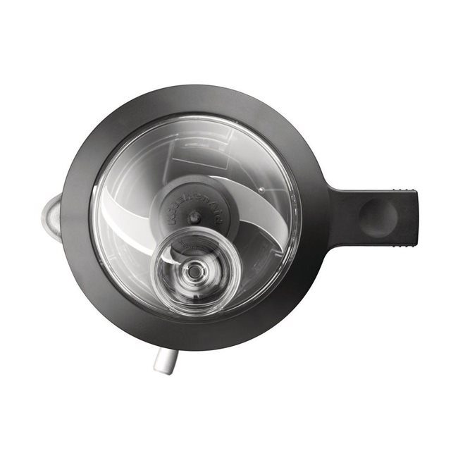 CLASSIC мини чопър за храна, 0,83 л, 240 W, White - марка KitchenAid