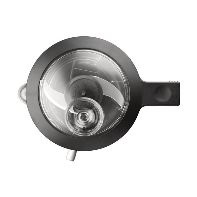 CLASSIC мини чопър за храна, 0.83 l, 240 W, Onyx Black - марка KitchenAid