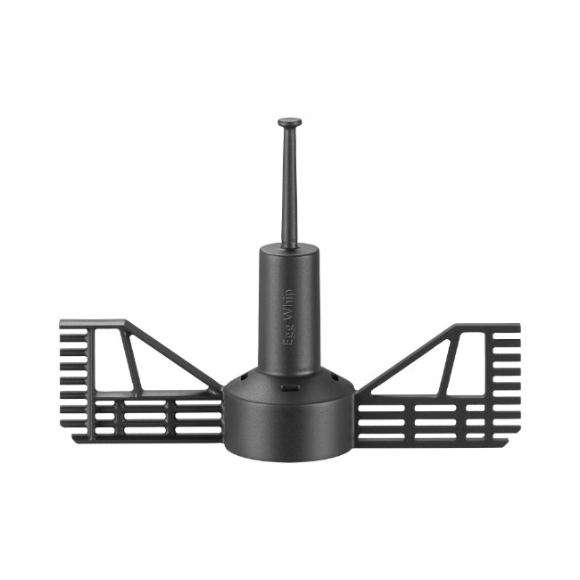 Машина за готвене Artisan, 1500 W, Empire Red - KitchenAid