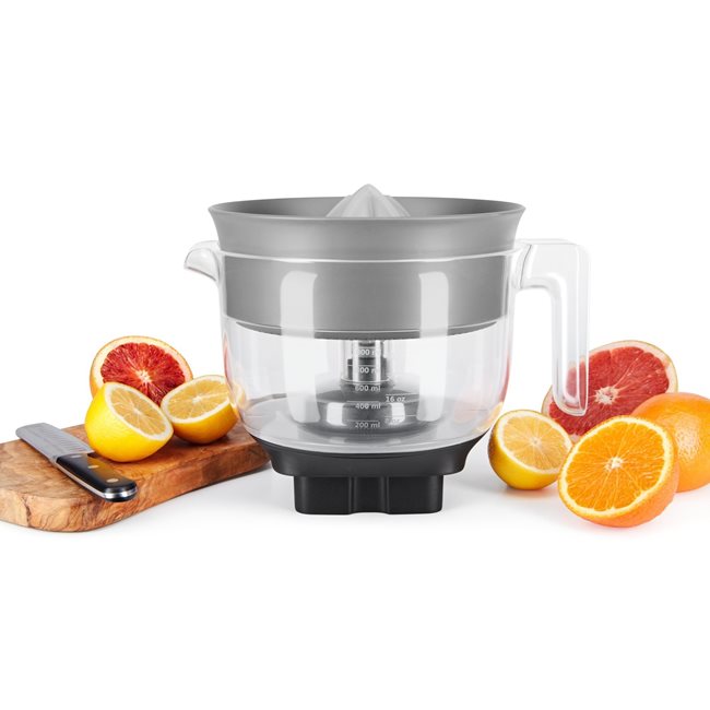 Преса за цитруси Блендер K400, 1 л - KitchenAid