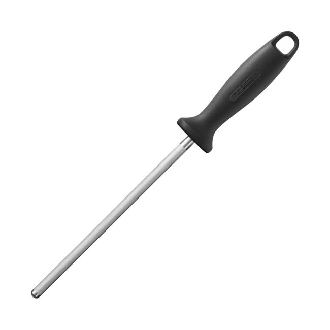 Стомана за заточване на ножове, 21 см - Zwilling