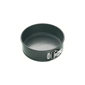 Форма за печене, 20 см, стомана - от Kitchen Craft