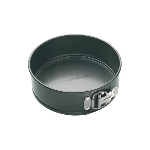 Форма за печене, 25 см, стомана - от Kitchen Craft