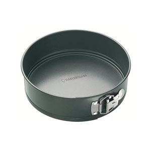 Форма за печене, 30 см, стомана - от Kitchen Craft