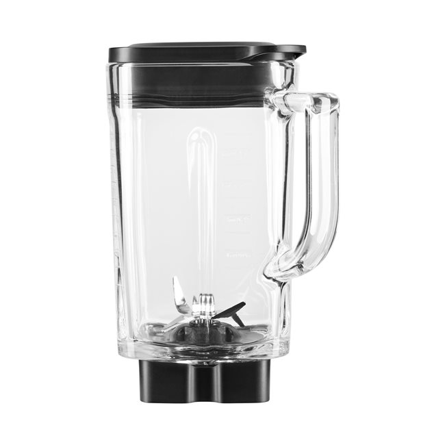 Блендер Artisan K400, 1.4 л, 1200 W, "Шам фъстък" - марка KitchenAid