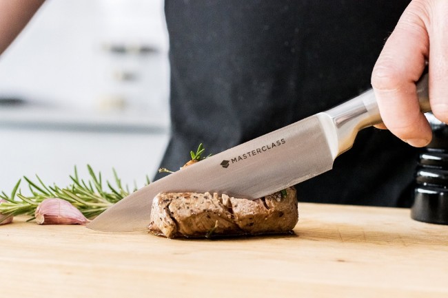 Комплект кухненски ножове, 3 части - Kitchen Craft