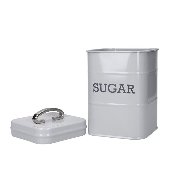 Кутия за захар, 11 х 17 см - от Kitchen Craft