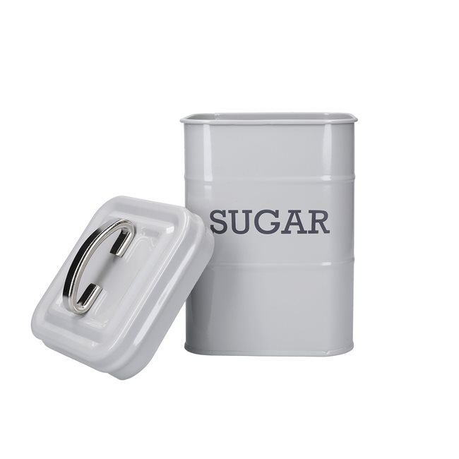 Кутия за захар, 11 х 17 см - от Kitchen Craft