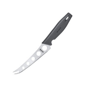 Нож "Master Line" за сирене, 13,5 см, неръждаема стомана - Westmark