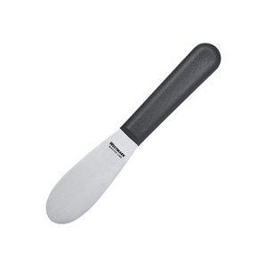 Нож "Master Line" за масло, 8,5 x 3,3 см, неръждаема стомана - Westmark