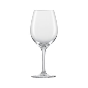 6 "BANQUET" комплект чаши за бяло вино, 300 мл - Schott Zwiesel