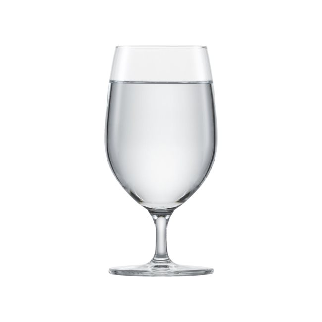 Комплект от 6 чаши за пиене на вода, 253 мл, <<Banquet>> - Шот Цвизел