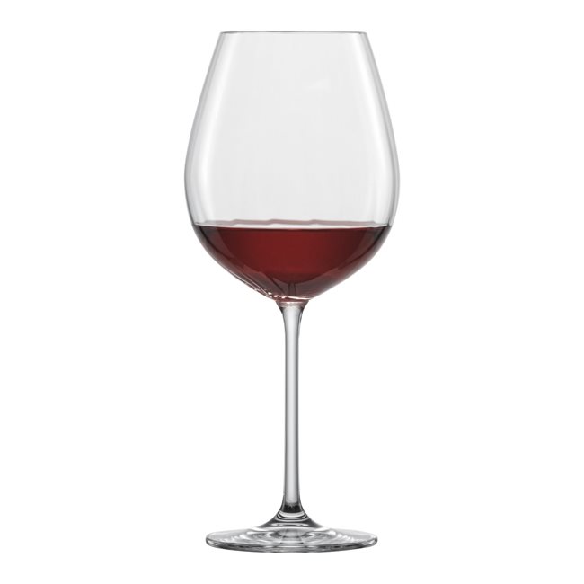 Комплект от 6 чаши за червено вино "Prizma" 613 мл - Schott Zwiesel