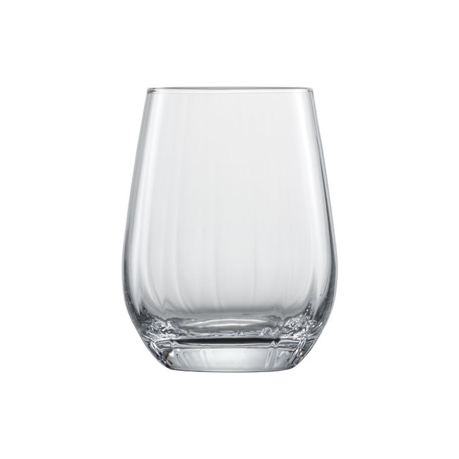 Комплект от 6 чаши за вода, Prizma, 373 мл - Schott Zwiesel