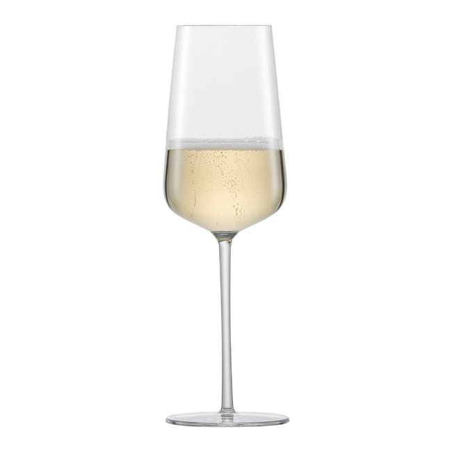 Комплект от 6 чаши за шампанско "Vervino", 348 мл - Schott Zwiesel