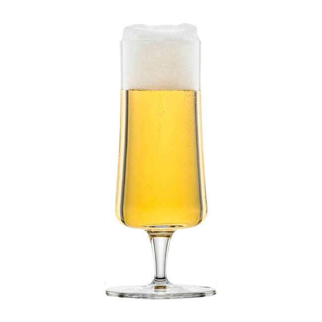 Комплект от 6 чаши за бира, "Beer Basic", 283 мл - Schott Zwiesel