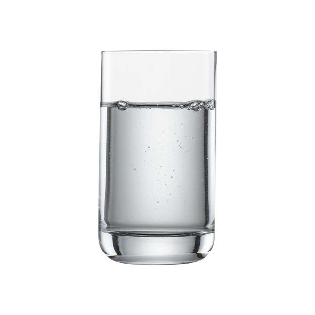 Комплект от 6 чаши за вода, "Конвенция", 255 мл - Schott Zwiesel